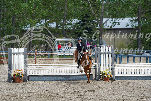 08004 - Alina - 2026 June Classic I - Friday June 12th
