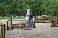06876 - Alina - 2026 June Classic I - Friday June 12th