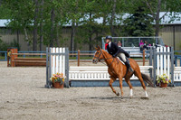 08005 - Alina - 2026 June Classic I - Friday June 12th