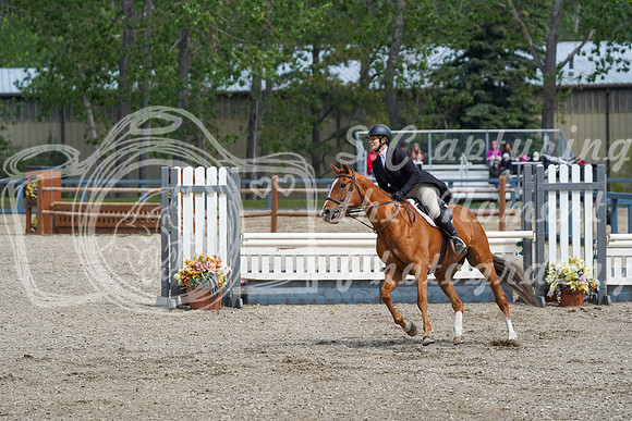 08005 - Alina - 2026 June Classic I - Friday June 12th