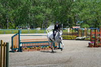 06877 - Alina - 2026 June Classic I - Friday June 12th
