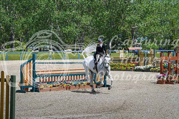 06877 - Alina - 2026 June Classic I - Friday June 12th