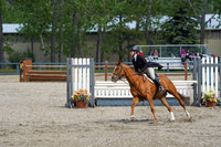 08006 - Alina - 2026 June Classic I - Friday June 12th