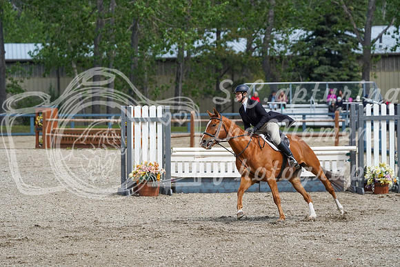 08006 - Alina - 2026 June Classic I - Friday June 12th
