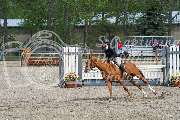 08007 - Alina - 2026 June Classic I - Friday June 12th