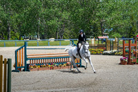 06878 - Alina - 2026 June Classic I - Friday June 12th