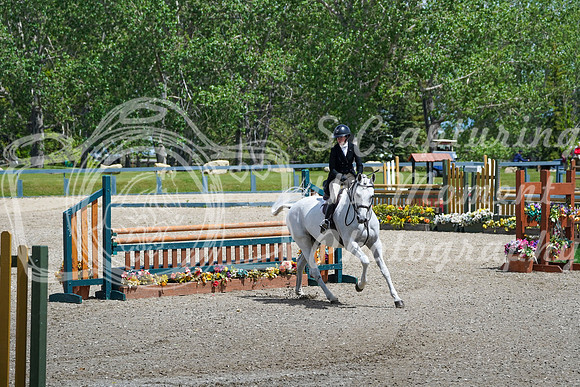 06878 - Alina - 2026 June Classic I - Friday June 12th