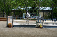 06879 - Alina - 2026 June Classic I - Friday June 12th
