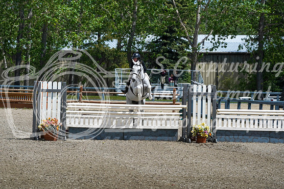 06879 - Alina - 2026 June Classic I - Friday June 12th