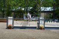 06880 - Alina - 2026 June Classic I - Friday June 12th