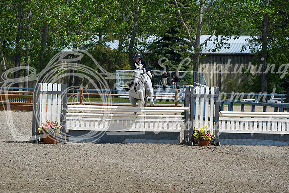 06880 - Alina - 2026 June Classic I - Friday June 12th