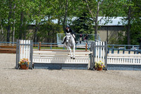 06881 - Alina - 2026 June Classic I - Friday June 12th