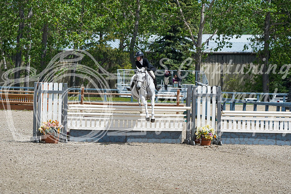06881 - Alina - 2026 June Classic I - Friday June 12th