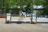 06882 - Alina - 2026 June Classic I - Friday June 12th