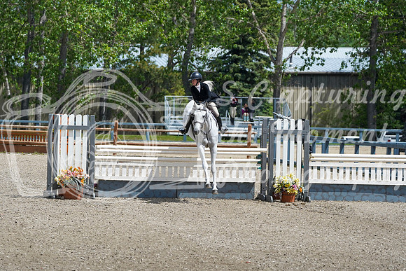 06882 - Alina - 2026 June Classic I - Friday June 12th