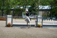06885 - Alina - 2026 June Classic I - Friday June 12th