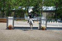 06884 - Alina - 2026 June Classic I - Friday June 12th