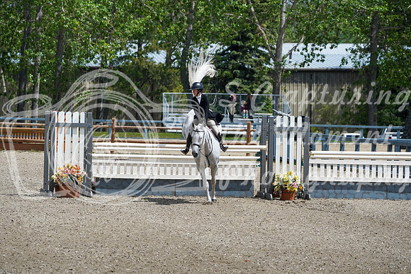 06884 - Alina - 2026 June Classic I - Friday June 12th