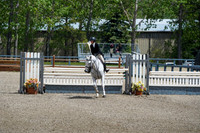 06886 - Alina - 2026 June Classic I - Friday June 12th