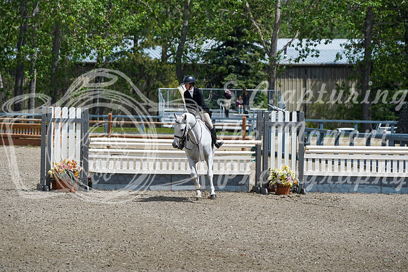 06886 - Alina - 2026 June Classic I - Friday June 12th