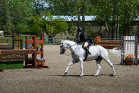 06887 - Alina - 2026 June Classic I - Friday June 12th