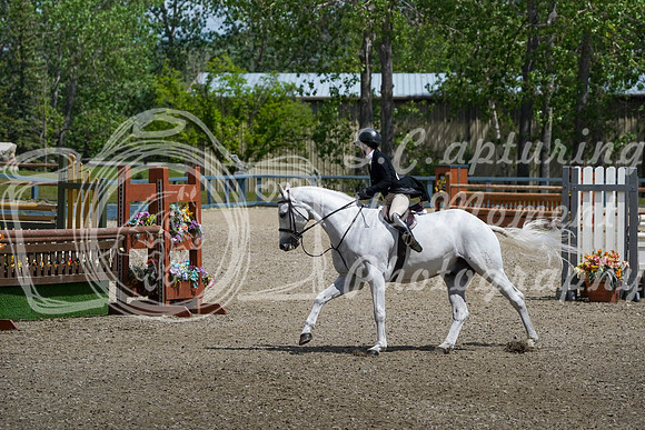 06887 - Alina - 2026 June Classic I - Friday June 12th