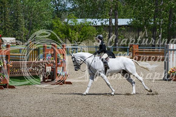 06888 - Alina - 2026 June Classic I - Friday June 12th