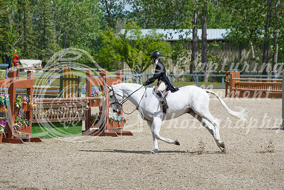 06889 - Alina - 2026 June Classic I - Friday June 12th