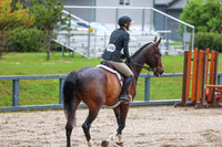 02092 - Shea - 2026 June Classic I - Friday June 12th