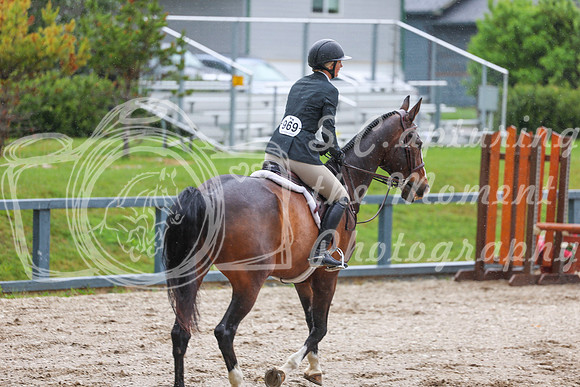 02092 - Shea - 2026 June Classic I - Friday June 12th