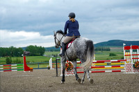 06084 - Alina - 2026 June Classic I - Friday June 12th