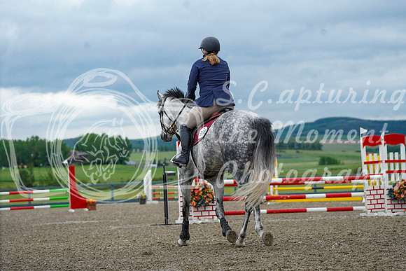 06084 - Alina - 2026 June Classic I - Friday June 12th