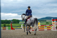 06085 - Alina - 2026 June Classic I - Friday June 12th