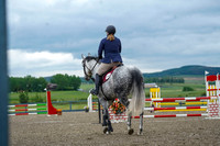 06086 - Alina - 2026 June Classic I - Friday June 12th
