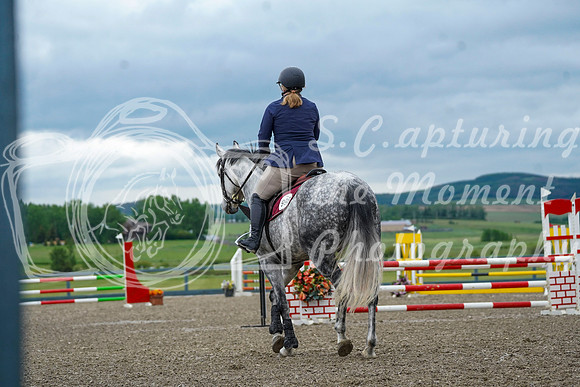 06086 - Alina - 2026 June Classic I - Friday June 12th