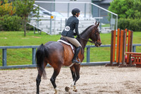 02093 - Shea - 2026 June Classic I - Friday June 12th