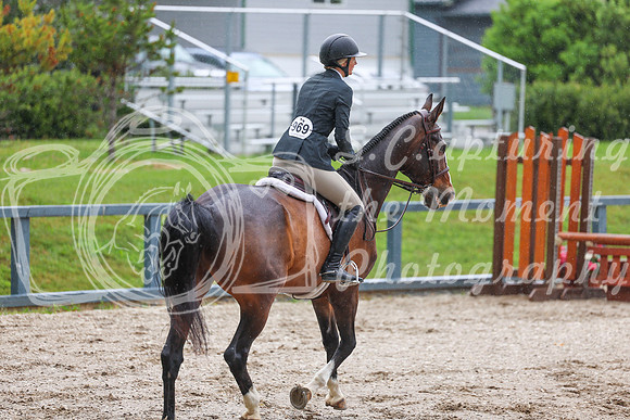 02093 - Shea - 2026 June Classic I - Friday June 12th