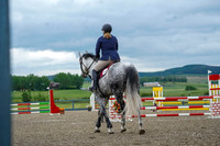 06087 - Alina - 2026 June Classic I - Friday June 12th