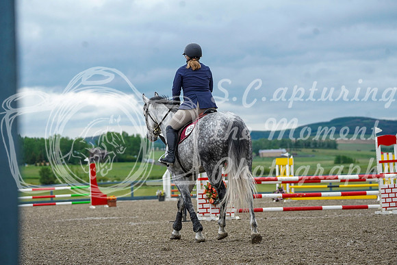 06087 - Alina - 2026 June Classic I - Friday June 12th