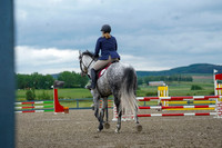 06088 - Alina - 2026 June Classic I - Friday June 12th