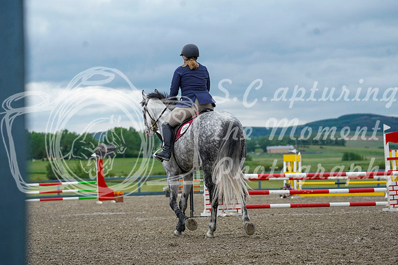 06088 - Alina - 2026 June Classic I - Friday June 12th
