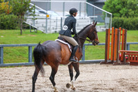02094 - Shea - 2026 June Classic I - Friday June 12th