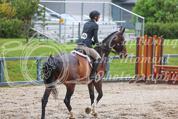 02094 - Shea - 2026 June Classic I - Friday June 12th