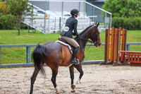 02095 - Shea - 2026 June Classic I - Friday June 12th