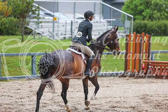 02095 - Shea - 2026 June Classic I - Friday June 12th