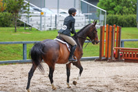 02096 - Shea - 2026 June Classic I - Friday June 12th