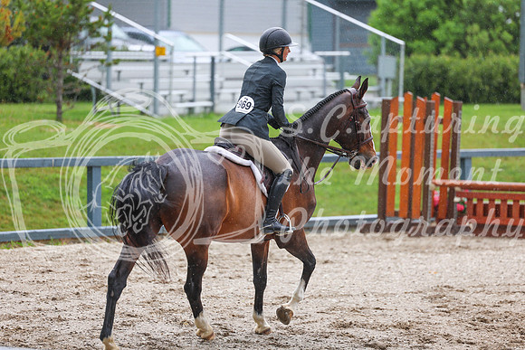 02096 - Shea - 2026 June Classic I - Friday June 12th