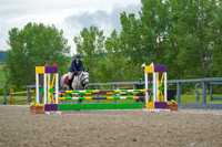 06089 - Alina - 2026 June Classic I - Friday June 12th
