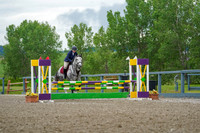 06090 - Alina - 2026 June Classic I - Friday June 12th