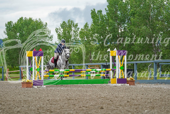 06090 - Alina - 2026 June Classic I - Friday June 12th